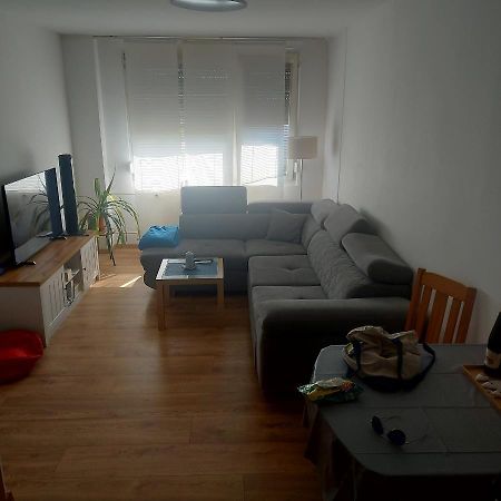 Byt, Vlasakova 2759, Mělník Exteriér fotografie